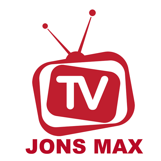 Jons Max App